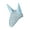 Insignia Blue(IB), variant on Horze Rising Star Pony Ear Net