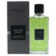thumbnail image 1 of Aerosol EDT Guerlain Guerlain Vetiver Extreme Aerosol EDT Caballero 3.3oz, 1 of 1