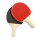 thumbnail image 5 of Juego De Ping-Pong Con Soporte, Mesa Portátil, Kit Deportivo Para Interior, Juegos De Tenis, Red Deportiva, 5 of 8