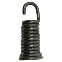 RAParts G48508 A157705 Brake Spring Fits Case 430 530 480 580 480B 580B 580C 580D 580SD