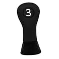 View all media