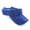 Dark Blue, variant on Bling Victoria Visor with Rhinestone! Sun Hats! Women's Visor! Beach Visor! Black