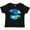 AB-Black, variant on Inktastic 3rd Birthday Airplane Pilot Boys Toddler T-Shirt