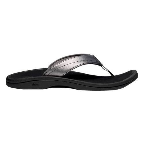 women's ohana flip flops