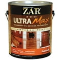 thumbnail image 1 of ZAR ZAR POLY OMU Mat GL (Lot de 2), 1 of 1