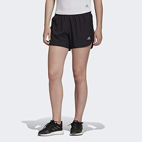 adidas m20 short w