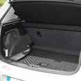 thumbnail image 4 of Phenofice Red De Carga Multifuncional Para Vehículo Suv Camión Y Fácil De Instalar Y Resistente, 4 of 8