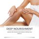 thumbnail image 4 of Nourishing skincare oil with gentle ingredients cares for and improves dry and rough skin, providing nourishment and hydration., 4 of 4