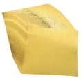 thumbnail image 1 of CHICHUMID Golden Origami Paper 11.8X11.8In For Origami Paper Crafts And Beginner Learning 200Pcs, 1 of 8