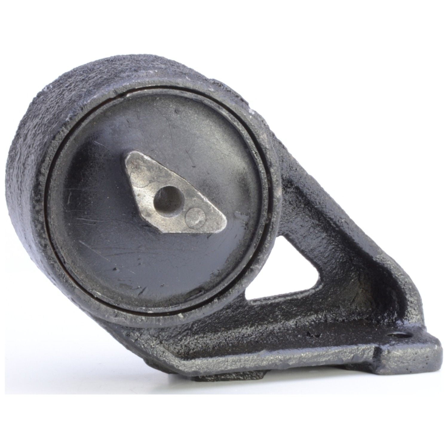 Anchor 2917 Engine Mount Fits select: 1999-2003 DODGE DURANGO, 1997-2003 DODGE DAKOTA