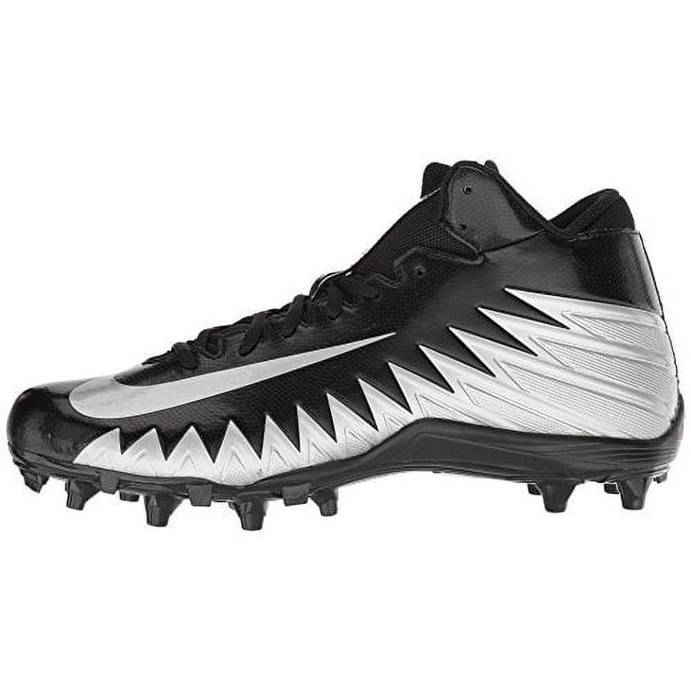 NIKE ALPHA MENACE VARSITY MID サッカー スパイク 【公式通販】