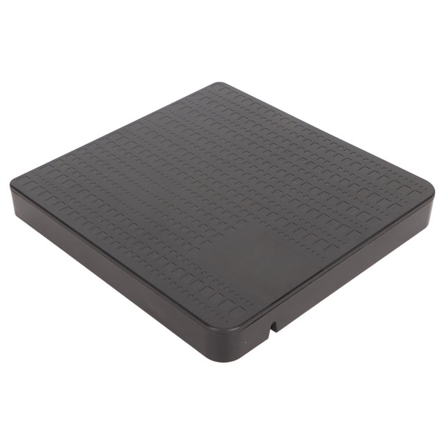 External Optical Disc Drive Enclosure Kit, External CD DVD Drive Enclosure Multifunction Ultra Slim for Desktop Computer A,B,C,D,E
