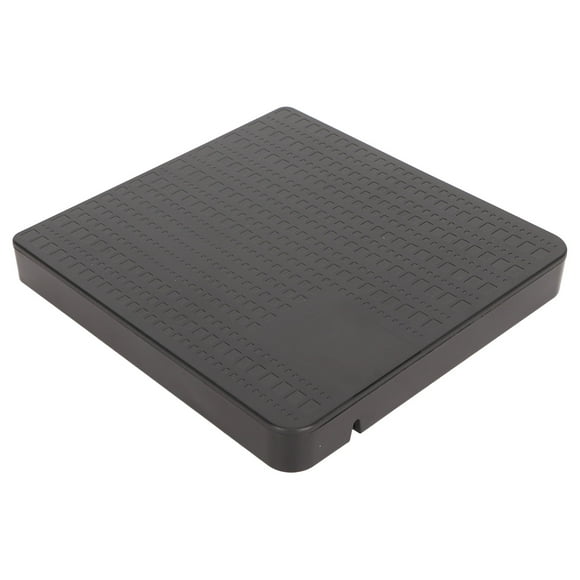 External Optical Disc Drive Enclosure Kit, External CD DVD Drive Enclosure Multifunction Ultra Slim for Desktop Computer A,B,C,D,E