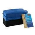 thumbnail image 3 of Carrandâ¢ Shineâ¢ Exterior Shine Contour Tire Wipe, 3 of 3