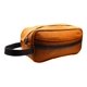 thumbnail image 1 of Neceser Maletín Sobaquera Hombre Piel Estuche Viaje, 1 of 9