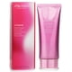 thumbnail image 2 of Crema de manos Shiseido Ultimune Power Infusing Hidratante, 2 of 3