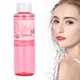 thumbnail image 1 of Rosa Líquido Hidratante Rosa Líquido Puro Maquillaje Hidrolato 250ml Rosa Puro Líquido Nutritivo Hidratante Maquillaje Hidrolato Anggrek HF1412, 1 of 8
