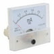 thumbnail image 5 of 85C1 DC 0~1MA Pointer DC Ammeter Current Measuring Meter Pointer DC Ammeter, 5 of 5