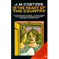 thumbnail image 3 of Au Cœur du Pays par Coetzee, J. M., 3 of 3