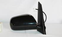 NEW RIGHT POWER DOOR MIRROR FOR 2004-2009 TOYOTA PRIUS TO1321229
