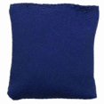 thumbnail image 4 of Weatherproof Cornhole Bags - Set of 16 Durable Outdoor Bean Bags for All Conditions, 4 of 5