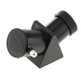 thumbnail image 1 of pitrice 0.96" Astronomy Telescope Erecting Prism Star Diagonal Mirror 45 Degree, 1 of 8