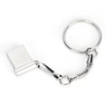 thumbnail image 3 of Usb Flash Drive, Usb Drives High Speed   For Office For Home For School, 3 of 8