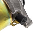 thumbnail image 5 of Niche Starter Motor for Kymco Hi Level 31200-KEE1-90A 31200-KEE1-90C 519-CSM2432O, 5 of 6