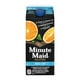 Jus d’orange pur à 100 % Minute Maid Nutri Pro OsMC, carton de 1,75 L – image 4 sur 10