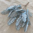 thumbnail image 2 of Simulation Flower Decorative Realistic Looking Beautiful Artificial Flower Wedding Bouquet Decoration, 2 of 5