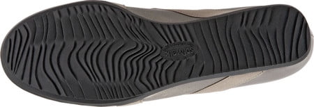 softwalk waverly wedge