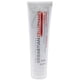 thumbnail image 1 of Sebastian Color de pelo Celofán - Rojo arándano 10.1 oz Sebastian Professional Sebastian Color de pelo 10.1 oz, 1 of 1