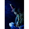 thumbnail image 5 of Demon Slayer: Kimetsu no Yaiba ArtFX-J Giyu Tomioka Collectible PVC Statue, 5 of 5