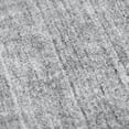 thumbnail image 4 of Blend BLN-18 Gray Transitional Rug 5' X 8', 4 of 7