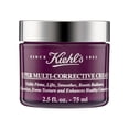 thumbnail image 3 of Super Multi-corrective Crème --75 Ml/2,5 Oz, 3 of 3