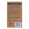 thumbnail image 3 of Durex Real Feel Avanti Bare Polyisoprene Non-Latex Condoms, 10 Count (Pack of 6), 3 of 3