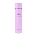 thumbnail image 3 of Perfume Perry Ellis 360° Purple Dama Eau De Parfum 100 ml, 3 of 3