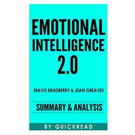 emotional intelligence 2 0 summary and assessment ˘ 0 2 ˘ ˜ ˚ ˚ ˆ 9. emotional intelligence 2 0 summary and assessment ˘ 0 2 ˘ ˜ ˚ ˚ ˆ 9.