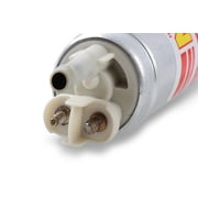 NOS/Nitrous Oxide System 15760NOS Electric Fuel Pump