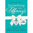thumbnail image 1 of Something from Tiffany's, 1 of 2