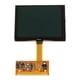 thumbnail image 2 of Pantalla LCD Sunnimix Para Coche accesorio, 2 of 8