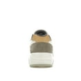 thumbnail image 4 of New Balance Men's 580 Kith Malibu Running Shoes, from StockX, 4 of 5
