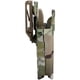thumbnail image 3 of Eigraketly Funda para pistola, hermeticidad ajustable, equipo de ligero de liberación rápida, sistema de bloqueo rápido con junta de bloqueo CP Eigraketly OD022131-02B, 3 of 6