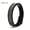 Green, variant on Anti Allergic Silicone Exercise Radiation Resistant Bracelet Wristband Gift +-style 4