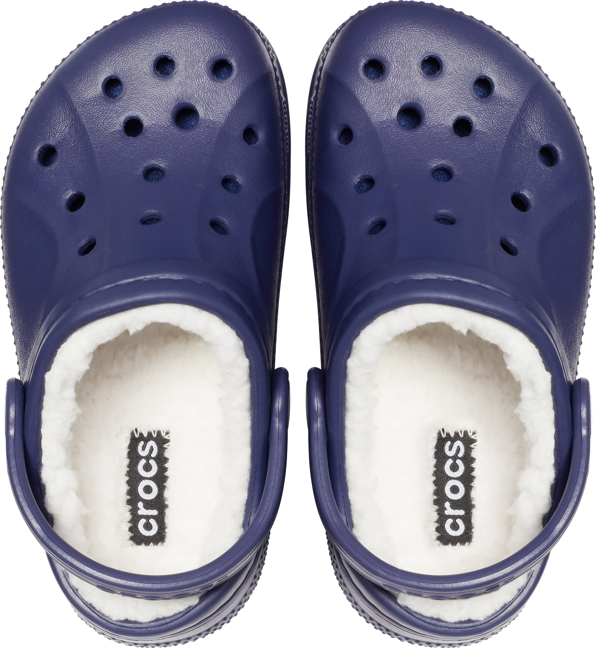 crocs ralen vs classic