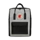 thumbnail image 4 of Mochila de poliéster impermeable para estudiantes, mochila escolar, bolsa para ordenador, 4 of 6