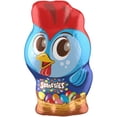 thumbnail image 1 of SMARTIES Easter Chocolate Chicken, 1 of 7