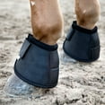 thumbnail image 2 of Horze Balistic Overreach Boots, 2 of 5