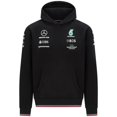 thumbnail image 1 of F1 Racing Suit, McLaren Team F1 Jacket, Team Jacket-JinJin, 1 of 3