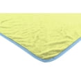 thumbnail image 4 of Bluey Family Photo Kids Micro Raschel Throw Blanket, 4 of 5